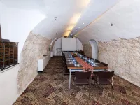 The Colony Hotel Hotels in Haifa