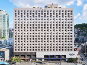voco Seoul Myeongdong