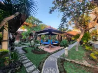 Kusnadi Hotel Hotels in Bali