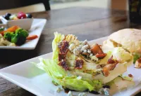 Dinsmore Boutique Inn - breakfast