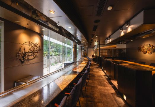 2. 신주쿠 워싱턴 ..