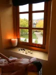 Convento Da Serta Hotel - Spa