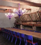 Village Castigno - Wine Hotel & Resort Hotel a Argeliers