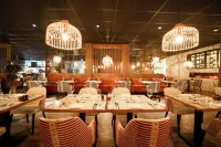 Grand Hotel Ter Duin Hotels in Burgh Haamstede