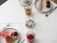 Hotel Umberto Hotels in Ricadi