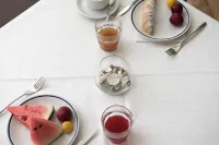Hotel Umberto Hotels in Santa Domenica