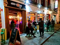 Arc House Ribera