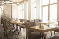 Hotel Capital