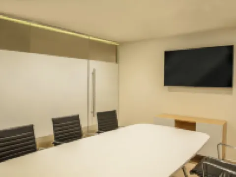 フィエスタ イン エクスプレス ケレタロ コンスティトゥジェンテス ケレタロのホテル