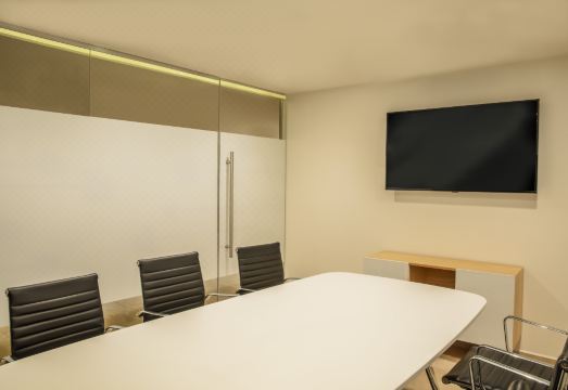 피에스타 인 익스프레스 객실 모습