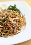 Amaris Hotel Madiun - Breakfast