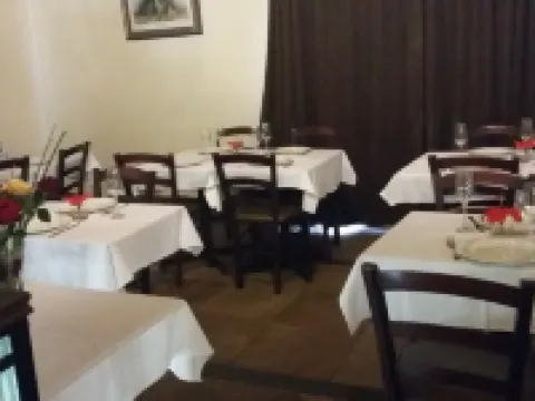 Hoopoe Haven Guest House Hotels in Chartwell