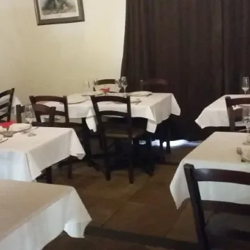 Hoopoe Haven Guest House