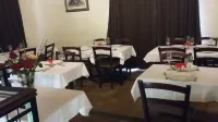 Hoopoe Haven Guest House Hotels in Chartwell