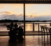 Bay Breeze Boutique Accommodation