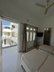 Gautam Residency Chamba Hotels in Chamba