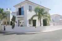 Villa Megan,Modern 3Bdr Villa,Close to the Beach - Villas