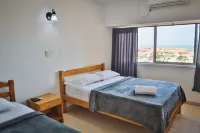 Hotel Stil Cartagena Hotel in zona La Ermita del Cabrero