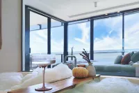 Cavill圓圈 - 海岸出租