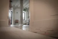 Apartamentos la Bicicleta