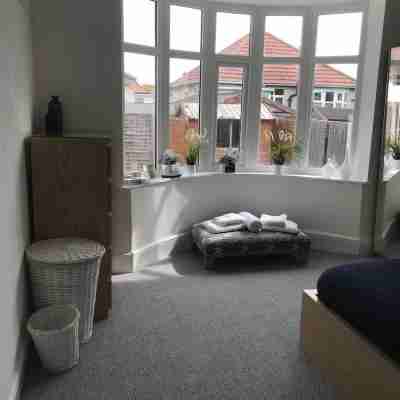 Eastville Court Others