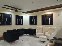 Hotel de Smart Multan Hotels in Multan