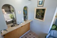 Royal Inn Hotels in Daly City