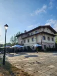 Arbizu Hotels in Estella Oriental