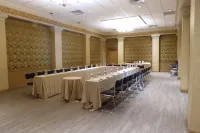 Hotel Son- Mar Monterrey Centro