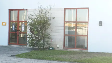 Flag Hotel Porto Maia