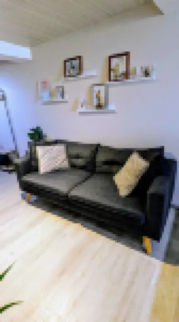 Appartement Lila