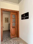 Kent Otel Ayvalık Hotels in Ulubeyler Mahallesi