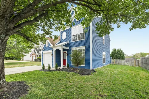 Family Retreat with Modern Comforts Hotels in Newell