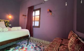 Riad Imndi