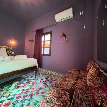 Riad Imndi