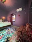Riad Imndi