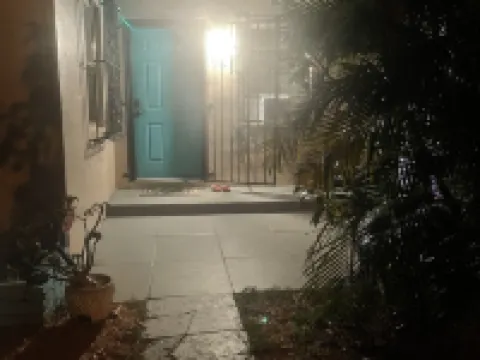 Miami Vibes "Hostel-Like" Shared Room Hotels in der Nähe von Museum of Contemporary Art