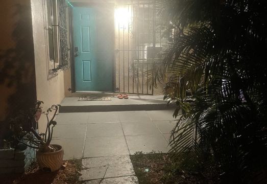 가성비 호텔 이미지