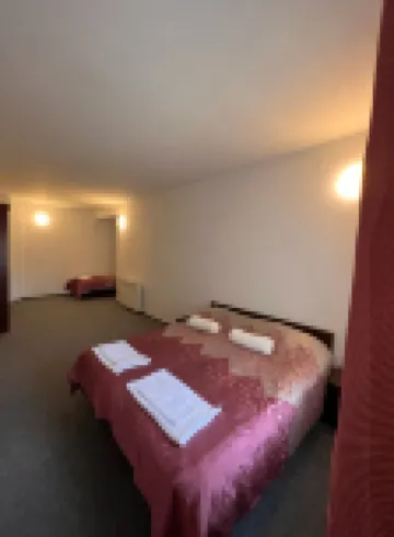 Hotel Begic