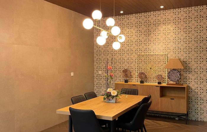 Esma Family GuestHouse