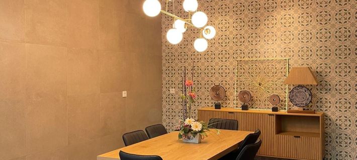 Esma Family GuestHouse Hotels in Lowokwaru