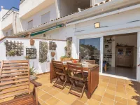 Cala Salionc