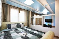 Monami Pension - Apartments
