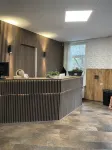 Flex-Inn Hotels in Ridderkerk