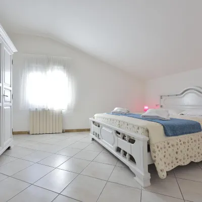 Trilo_Mina 4