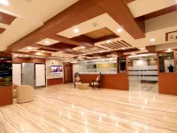 Udman Hotel Haridwar Hotels in Haridwar