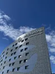 LetoLeto Thermal Resort & SPA - parking