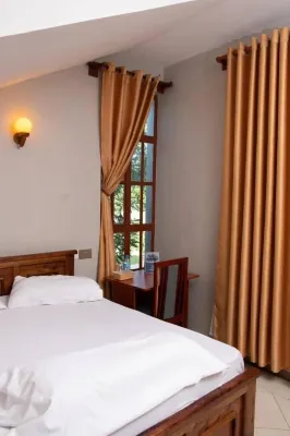 Simba Villa - 3-Star