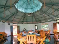 Hidden Creek Coorg Hotels in Badagarakeri