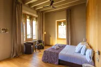 Hotel Mas Bosch 1526 Hotels in Avinyonet de Puigventos